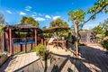 Property photo of 19 Wattle Crescent Wundowie WA 6560