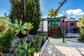 Property photo of 19 Wattle Crescent Wundowie WA 6560