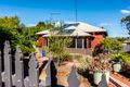 Property photo of 19 Wattle Crescent Wundowie WA 6560