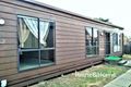 Property photo of 2/462 Main Road West St Albans VIC 3021