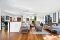 Property photo of 8 Tecoma Close Peregian Beach QLD 4573