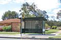 Property photo of 10 Gibson Street Belmont NSW 2280