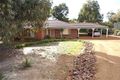 Property photo of 5 Mahogany Court Boddington WA 6390