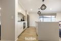 Property photo of 19 Charolais Street Delacombe VIC 3356