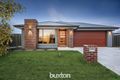 Property photo of 19 Charolais Street Delacombe VIC 3356