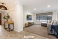 Property photo of 19 Charolais Street Delacombe VIC 3356
