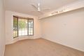 Property photo of 3 Kenvil Close Rutherford NSW 2320