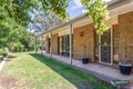 Property photo of 58 Yettie Road Williamstown SA 5351