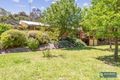 Property photo of 58 Yettie Road Williamstown SA 5351