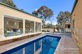 Property photo of 2 Halloran Drive Jerrabomberra NSW 2619