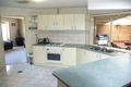 Property photo of 3 Priscilla Court Harkness VIC 3337