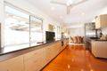Property photo of 57 Petherbridge Avenue Merrimac QLD 4226