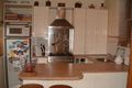 Property photo of 285 Great North Road Five Dock NSW 2046