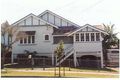 Property photo of 16 Seventh Avenue Kedron QLD 4031