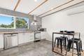 Property photo of 198 Jetty Road Rosebud VIC 3939