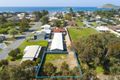 Property photo of 3C Hope Street Encounter Bay SA 5211