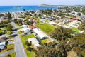 Property photo of 3C Hope Street Encounter Bay SA 5211