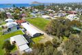 Property photo of 3C Hope Street Encounter Bay SA 5211