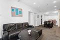 Property photo of 57/45 York Street Adelaide SA 5000