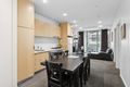 Property photo of 57/45 York Street Adelaide SA 5000