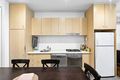 Property photo of 57/45 York Street Adelaide SA 5000