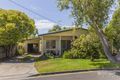 Property photo of 3 Grundell Close Manifold Heights VIC 3218