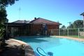 Property photo of 3 Leo Place Telopea NSW 2117