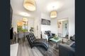 Property photo of 7 Beverley Close Frankston VIC 3199