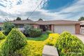 Property photo of 67 Yarcombe Crescent Craigieburn VIC 3064