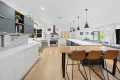 Property photo of 17 Old Dawn Road The Dawn QLD 4570