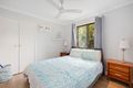 Property photo of 66 Avocado Crescent Bli Bli QLD 4560