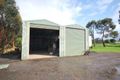 Property photo of 7 Fisheries Road Devon Meadows VIC 3977