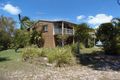 Property photo of 58 Manooka Drive Rainbow Beach QLD 4581