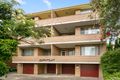 Property photo of 15/15 Green Street Kogarah NSW 2217