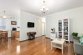 Property photo of 15/15 Green Street Kogarah NSW 2217