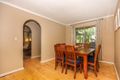 Property photo of 55 Orontes Avenue Bridgewater SA 5155