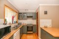 Property photo of 55 Orontes Avenue Bridgewater SA 5155
