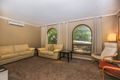 Property photo of 55 Orontes Avenue Bridgewater SA 5155