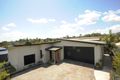 Property photo of 33 Bimble Avenue South Grafton NSW 2460