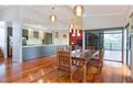 Property photo of 16 Jack Holt Place Mount Crosby QLD 4306