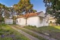 Property photo of 116 Midson Road Epping NSW 2121