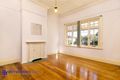 Property photo of 116 Midson Road Epping NSW 2121