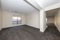 Property photo of 24 Sing Crescent Berwick VIC 3806