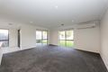 Property photo of 24 Sing Crescent Berwick VIC 3806