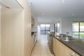 Property photo of 24 Sing Crescent Berwick VIC 3806