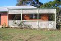 Property photo of 834 Ironcliffe Road Penguin TAS 7316