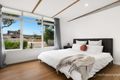 Property photo of 198 Jetty Road Rosebud VIC 3939