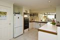 Property photo of 73 Barker Drive Duncraig WA 6023