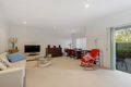 Property photo of 13/19 Carina Peak Drive Varsity Lakes QLD 4227