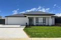 Property photo of 19 Kalbarri Way Dawesville WA 6211